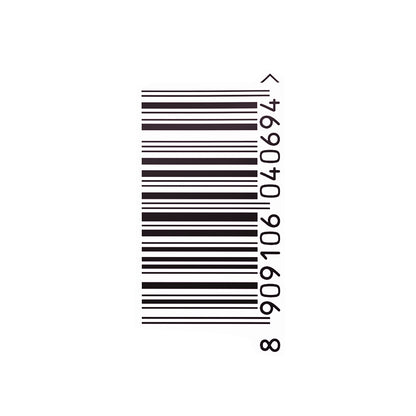 Surf Excel Detergent Bar 4x200 gm