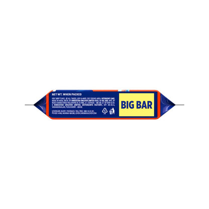 Surf Excel Detergent Bar 250 g