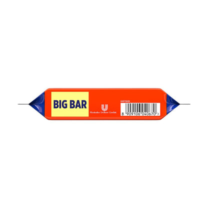 Surf Excel Detergent Bar 250 g
