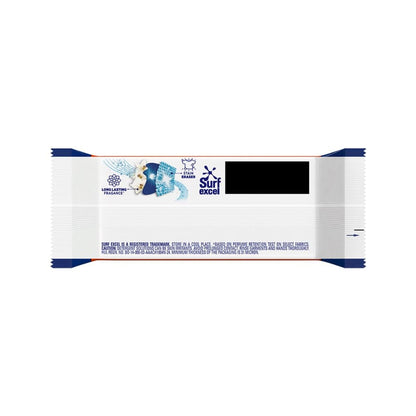 Surf Excel Detergent Bar 250 g