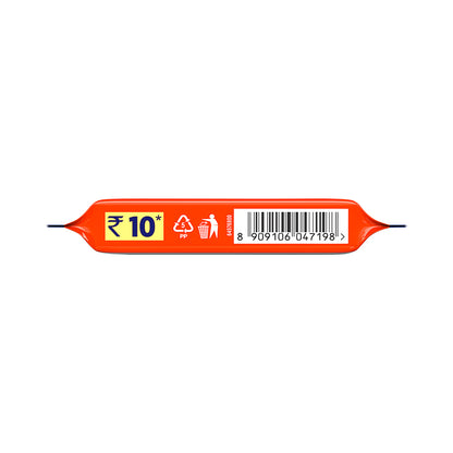 Surf Excel Detergent Bar 80 gm