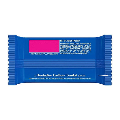 Rin Detergent Bar 120 g