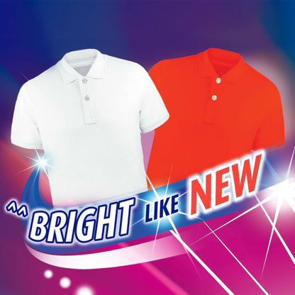 Rin Detergent Bar 4x250 gm