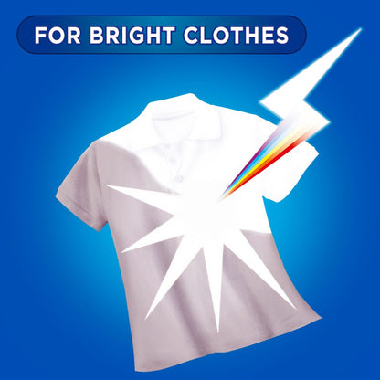 Rin Detergent Bar 4x250 gm