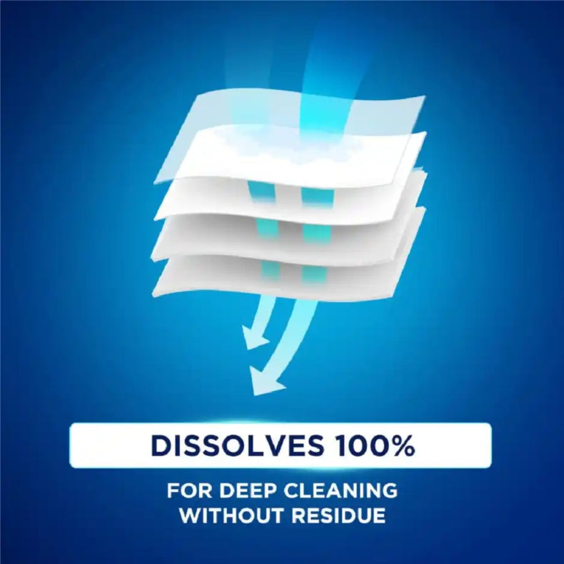 Surf Excel Matic Top Load Detergent Powder 1 kg