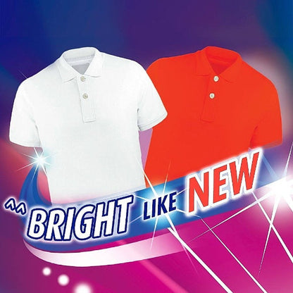 Rin Detergent Powder 2 kg