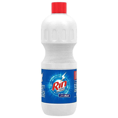 Rin Ala Fabric Whitener 500 ml