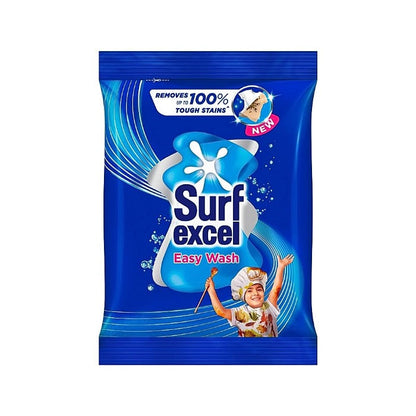 Surf Excel Easy Wash Detergent Powder 1.5 kg