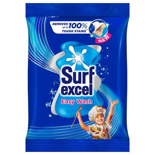 Surf Excel Easy Wash Detergent Powder 1.5 kg