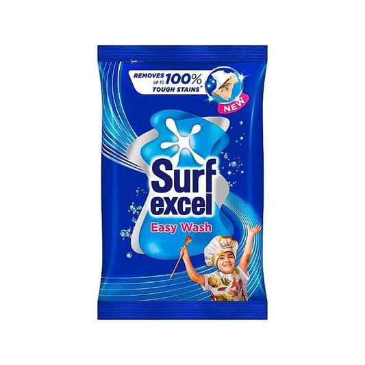Surf Excel Easy Wash Detergent Powder 1 kg