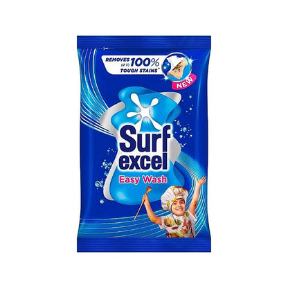 Surf Excel Easy Wash Detergent Powder 1 kg