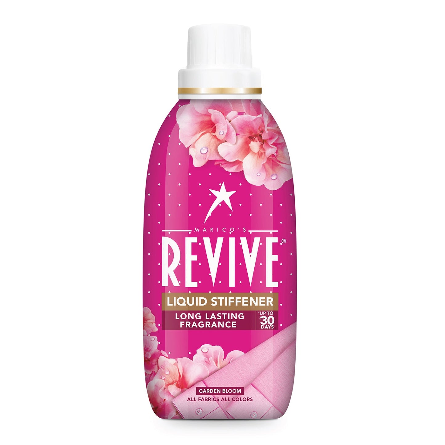 Revive Liquid 400 ml