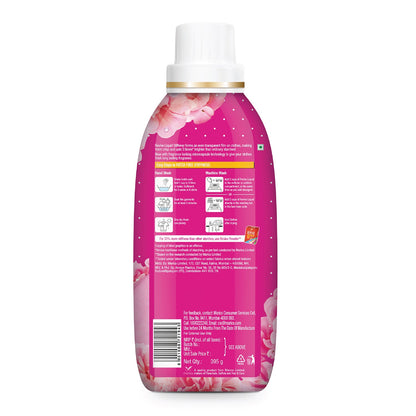Revive Liquid 400 ml