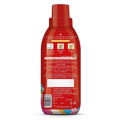 Revive Liquid 400 ml