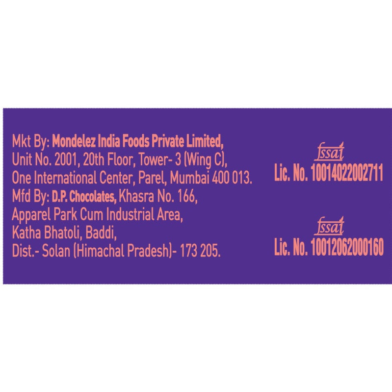 Cadbury Cocoa Hot Chocolate Drink Powder Mix 200 g