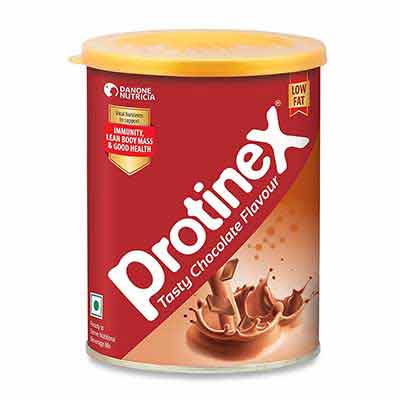 Protinex Chocolate Drinks 200 gm
