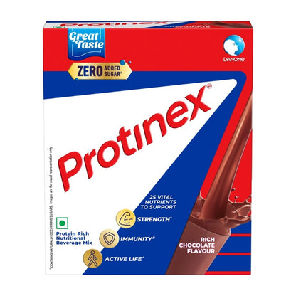 Protinex Chocolate Drinks 200 g