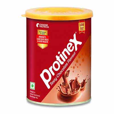 Protinex Chocolate Drink 400 gm