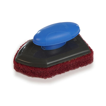 Gala Iron Bull Floor Scrubbing 1 pc