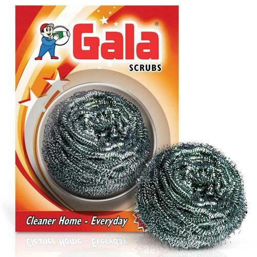 Gala Swash Card 1 pc