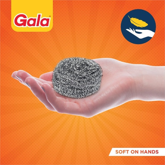 Gala Swash Card 1 pc