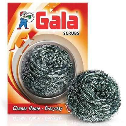 Gala Swash Card 1 Pc