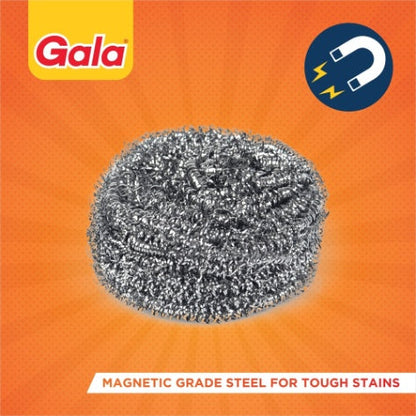 Gala Swash Card 1 pc
