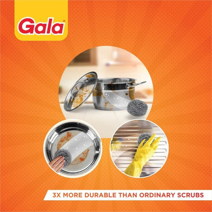 Gala Swash Card 1 pc