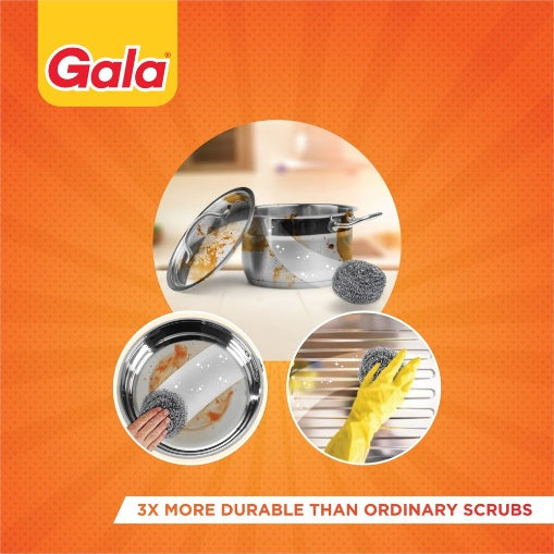 Gala Swash Card 1 pc