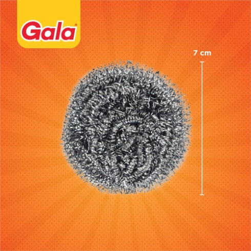 Gala Swash Card 1 pc