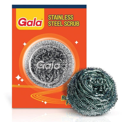 Gala Swash Card 1 pc