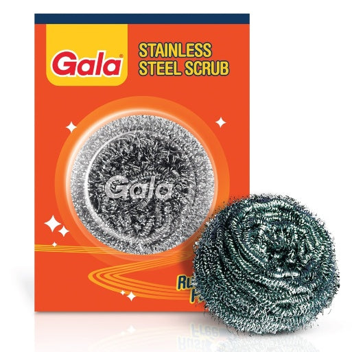 Gala Swash Card 1 pc