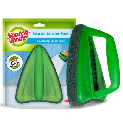 Scotch Brite Jet Scrubber 1 pc