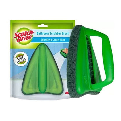 Scotch Brite Jet Scrubber 1 pc