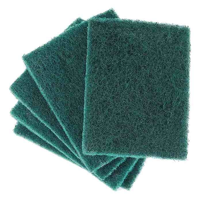 Gala Sparkle Magic 3X4 Combo Pack 5 pcs
