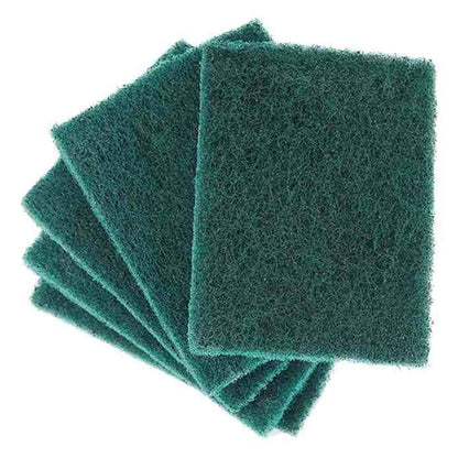 Gala Sparkle Magic 3X4 Combo Pack 5 pcs