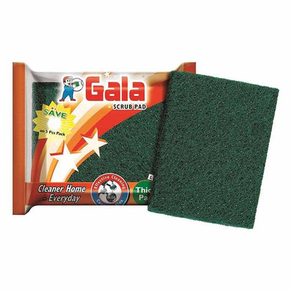 Gala Sparkle Magic 3X4 Combo Pack 5 pcs