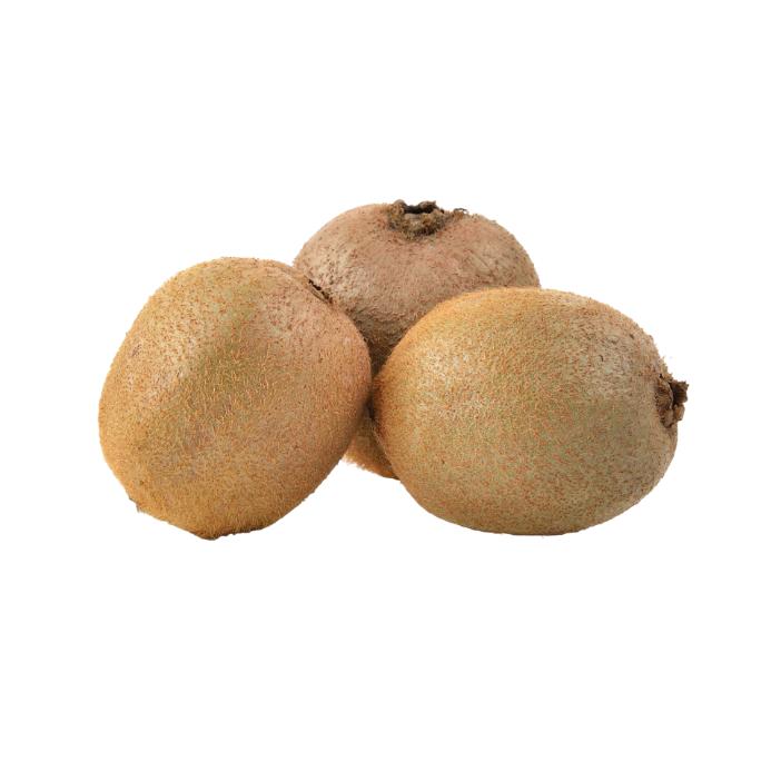 Zespri Ki wi Green, Pack of 3 Pcs, 240 g