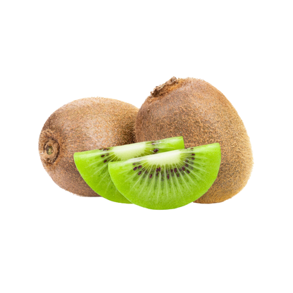 Zespri Kiwi Green Pack Of 3 Pcs 240 g