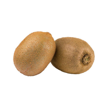 Zespri Ki wi Golden, Pack of 3 Pcs, 450 g
