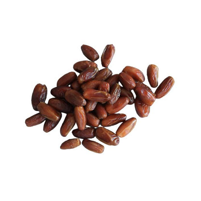 Starfresh Irani Soft Dates prepack about 300 gm