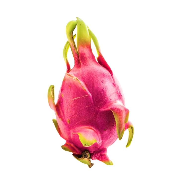 Dragon Fruit Imported, 1 Pc