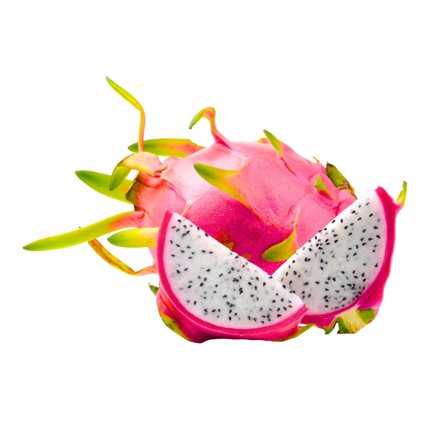 Dragon Fruit Imported, 1 Pc