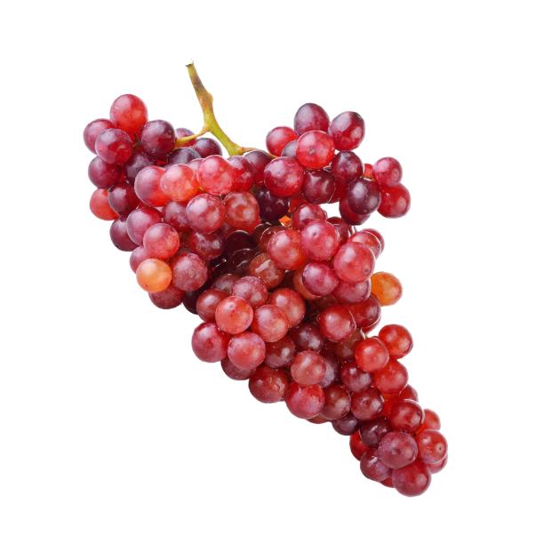 Starfresh Grapes Red Globe Premium ~ about 250 g