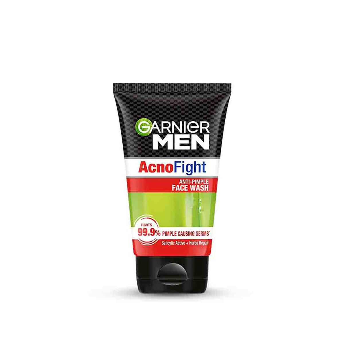 Garnier Men Acno Fight Face Wash 100 ml