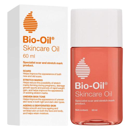 Bio Oil Specialist Skin Care Oil 60 ml