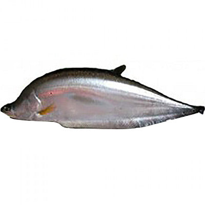 Water Chital, 1 Kg