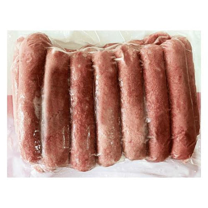 Sfp Chicken Cheese N Onion 500 gm + 500 gm