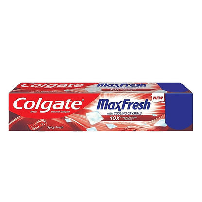 Colgate Maxfresh Red Toothpaste 70 g