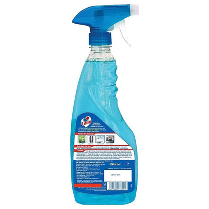 Colin Glass Cleaner Pump 500 ml